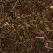 MINI MULCH (1/8 -1/4)