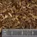 MINI MULCH (1/8 -1/4)