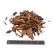 MIXED FIR BARK