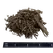 Natural Hardwood Mulch | NND80