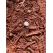 Red Mulch Bulk | REDBULK