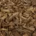 REDWOOD CHIPS