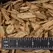 REDWOOD CHIPS