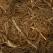 SHREDDED REDWOOD