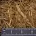 SHREDDED REDWOOD