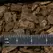 SMALL SIERRA DECORATIVE BARK