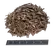 Walnut Designer Mulch | WALNUT