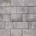 NICOLOCK PLANK PAVER GRANITE CITY 103SF/PALLET 3 PIECE