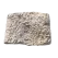 Limestone Splitface - Thin Veneer - Flats, Picasso Cream