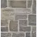 Barnwood Blue Castle Rock Flats Thin Veneer |  BWOODBLCRFLT