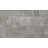 CAMBRIAN - CASTLESTONE - THIN VENEER - CORNERS - 150 LF/CRATE - (P)