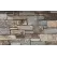 Canyon Creek Square & Rectangle Flats