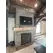 COPPER CANYON - LEDGESTONE - THIN VENEER - CORNERS 150LF/CRATE - (P)
