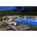 COPPER CANYON - LEDGESTONE - THIN FLATS VENEER - FLATS 220SQFT/CRATE