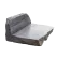 DOVER - THIN VENEER - CORNERS -