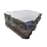 DOVER - THIN VENEER - CORNERS -
