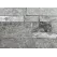 GRS LAKE JAMES UNFRM LEDGE- NTV FLTS (DOVE GRAY)
