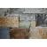 Mcgregor Lake Ledge Thin Veneer Corners