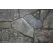 MOOSE MOUNTAIN - COTTAGE BLEND - THIN VENEER - FLATS -