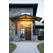 Moose Mountain Ledge Thin Veneer Corners