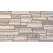 NEW ENGLAND - QUARRY LEDGE - THIN VENEER - CORNERS - 150 LF/CRATE - (P)