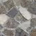 OASIS STONE - BEAVER CREEK - THIN VENEER - FLATS -