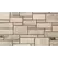 PANGEA STONE - SIENA - ASHLAR - THIN VENEER - FLATS - 200 SQFT/CRATE -