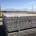 Grey Sill Cap 2L Chiseled, 2-1/4" x 24" x 96", 8 Ft/ Ea 9 Ea/ Pallet 72 Ft/ Pallet Natural Stone