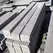 Grey Sill Cap 2L Smooth,2-1/4" x 8" x 96", 8 Ft/ Ea 27 Ea/ Pallet 216 Ft/ Pallet Natural Stone