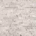 SILVER TRAVERTINE - SPLITFACE - THIN VENEER PANEL - 6" X 24" - FLATS - EACH (M)