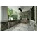 SIERRA RIDGE - ROMAN CASTLE - THIN VENEER - CORNERS - 150 LF/CRATE - (P)