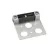 New LITe 3" Rail Light LED .5 W | NLLNR-3