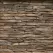 Stonecraft Laurel Cavern Asher Flat Laurel Cavern Ledge - Small Box 15 Sf |  9008931