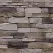 STONECRAFT LEDGESTONE PENNSYLVANIA FLAT SMALL BOX 15 SF