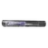 SRW Products Slit Film, 12.5' Polypropylene Carbon Black 200 Lb Folded Woven | FSS5 125027