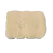 Techo Villagio Chestnut Brown 117 sf/Pallet 11 Layers/Pallet 10.64 sf/Layer 4 Pc | 000160