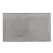 Techo Bullnose Grande Grayed Nickel 12 Ea/Pallet 14" X 29-1/2" | 001853