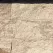 Techo Mini-Creta Arch Chestnut Brown 24 sf/Pallet 8 Layers/Pallet 3 sf/Layer - Architectural 3" | 002238
