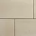 Techo-Bloc Para HD² Smooth Paver, 750X500, Beige Cream | 004354