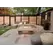 Techo-Bloc Para HD² Smooth Paver, 750X500, Beige Cream | 004354