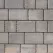 Techo-Bloc Pure Paver, Champlain Grey, 3-Piece | 007795