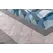 Techo-Bloc Everest HD Slate Paver, 250X500, Grayed Nickel | 008953