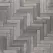 Techo-Bloc Westmount HD² Smooth Paver, Shale Gray | 009409