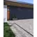 Techo-Bloc Westmount HD² Smooth Paver, Shale Gray | 009409