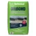 Techniseal Dri Bond Mudset 30-35 Sf/ Bag 56 Ea/ Pallet 50 Lb |  65302166