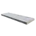 Bluestone - Full Color - Tread - Thermal Top & 1 Long 14" X 48" X 2" |  97073_alt
