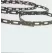 Locking Tree Tie, (L) 100' x (W) 0.06" x (Thk) 1/2" Polyethylene | 1100_alt4