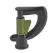 Jain Modular Sprinkler Black/Green | 16110200