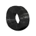 Jain Supply Tubing, 500' | 71200064