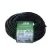 Jain Mini Pepline 6" Spacing Black 100' | 71500023